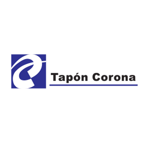 Tapon Corona